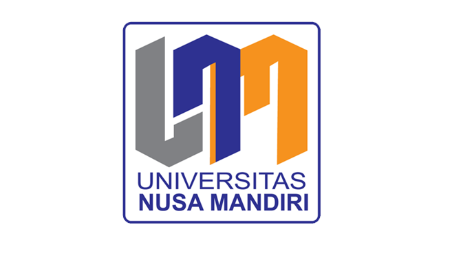 Universitas Nusa Mandiri